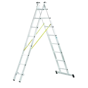 Kombistege 3 meter