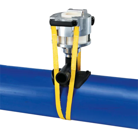 Fastspänningsverktyg för montering av FRIALEN XL